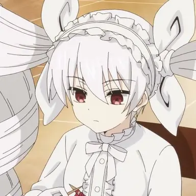 Profile image of 요자쿠라 후타바