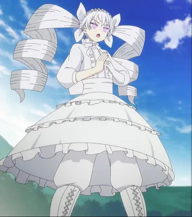 Profile image of 夜桜二刃