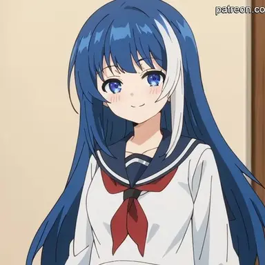 Profile image of 요자쿠라 무츠미