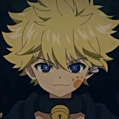 Profile image of 요자쿠라 켄고