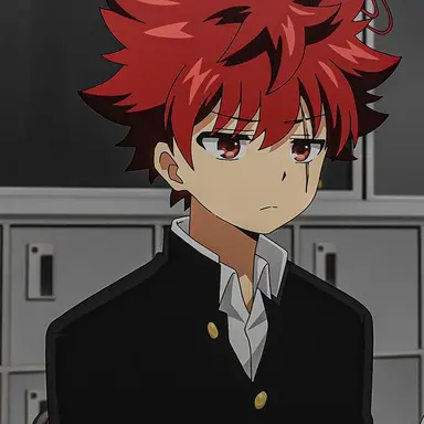 Profile image of 朝野太陽
