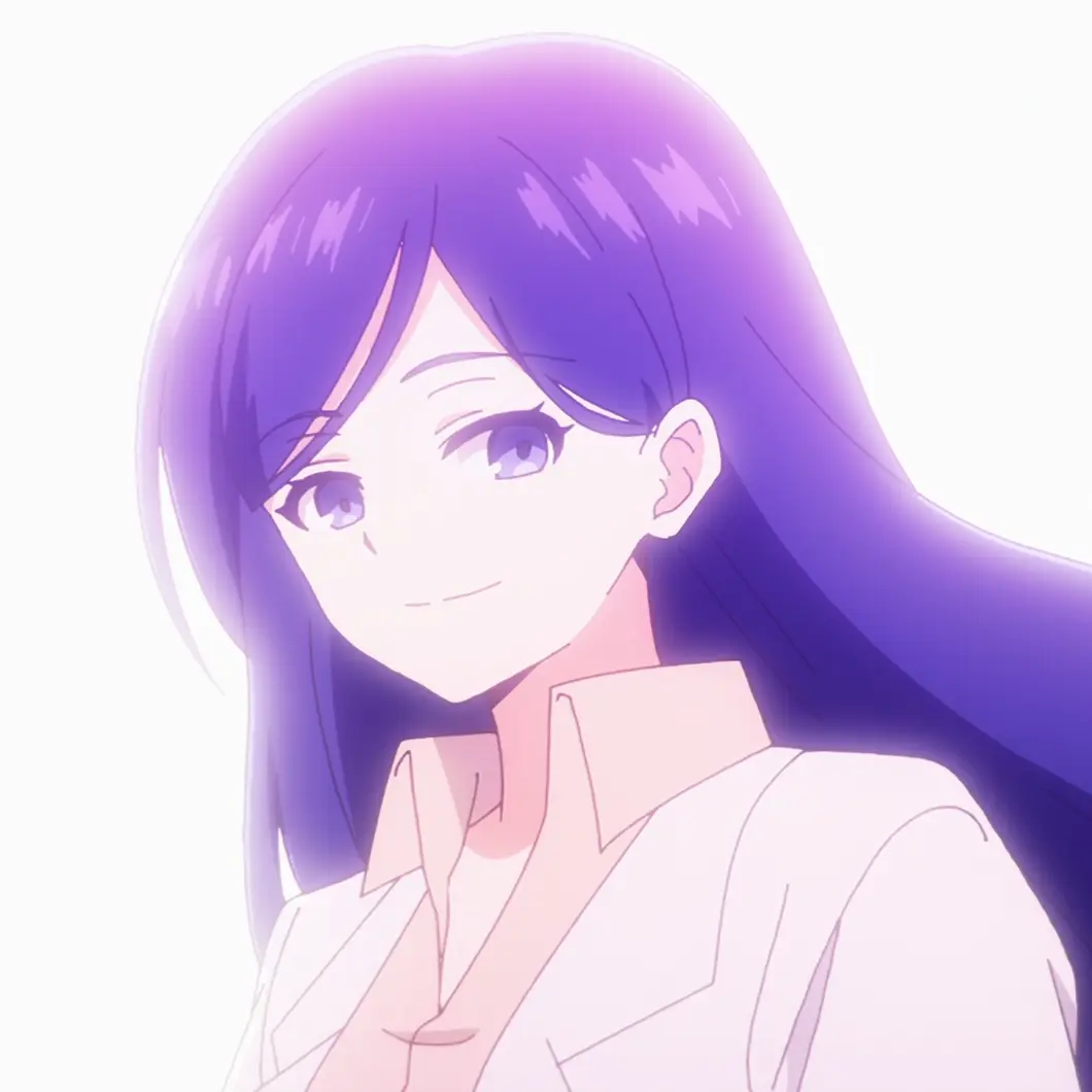 EggyStock8705의 요자쿠라 레이가 부활하다?!