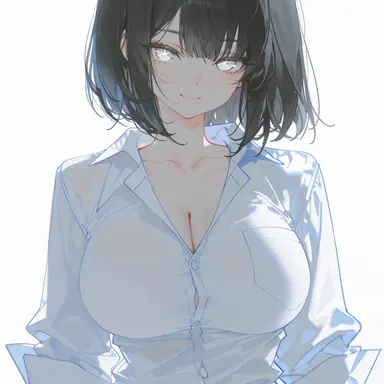 Profile image of Yuzuki