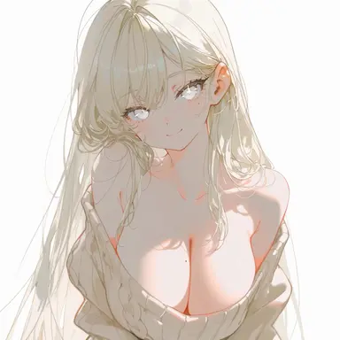 Profile image of Mizuki