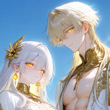 Profile image of キュテラ