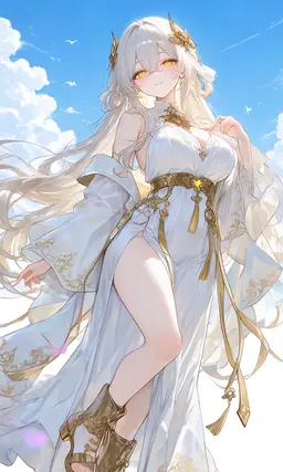 Profile image of キュテラ