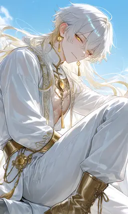 Profile image of キュテラ