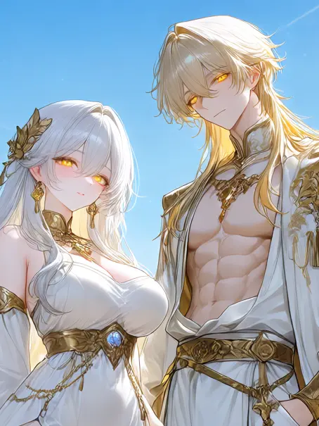 RiLuLaLa5797의 ラッキーすけべの神様