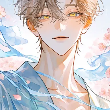 Profile image of 颯斗