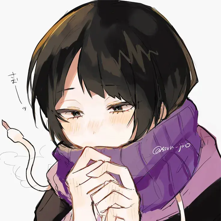 VagueTorch9932의 Rooftop Lunch with Jirou