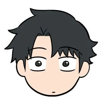 Profile image of 김오진