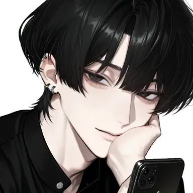 Profile image of Ren