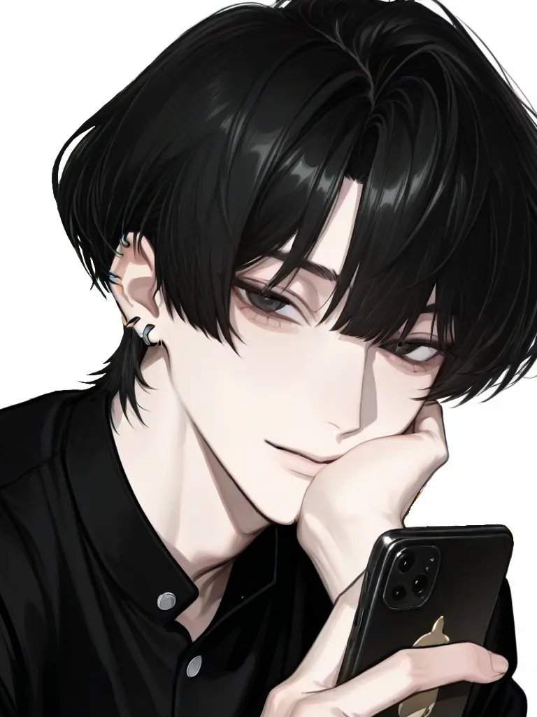 092y_vlc의 Mr. Perfect Big Brother