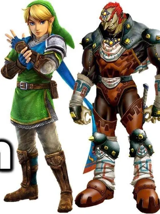 HandyJuice8868의 Awakening