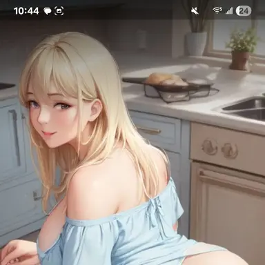 Profile image of Cassidy