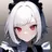 미미