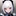미미