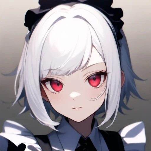 미미