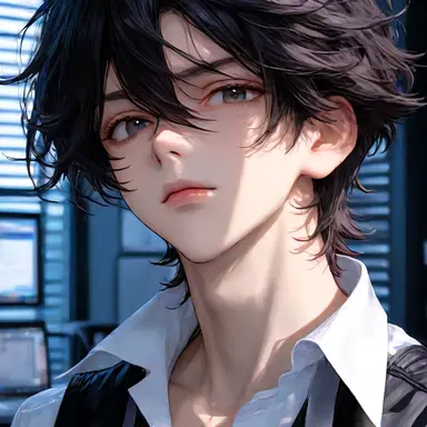 Profile image of 강태오