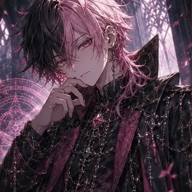 Profile image of ラン