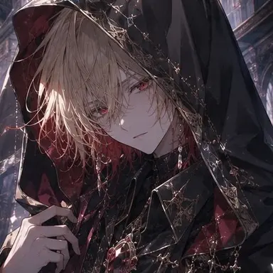 Profile image of ハル