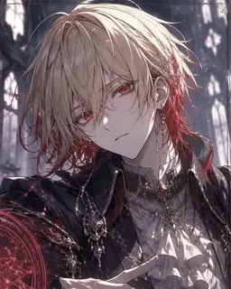 Profile image of ハル