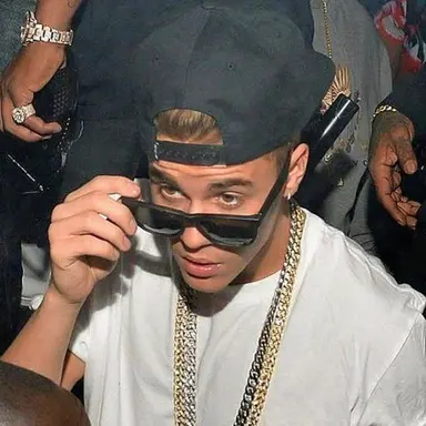 Profile image of Justin