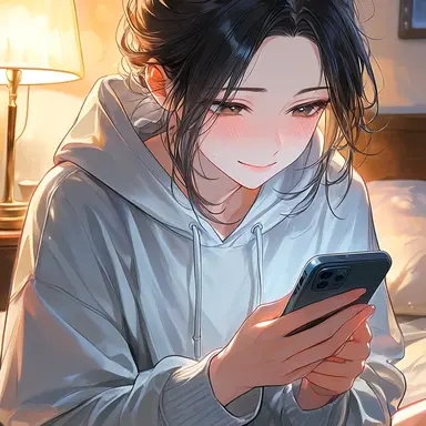 Profile image of Madison
