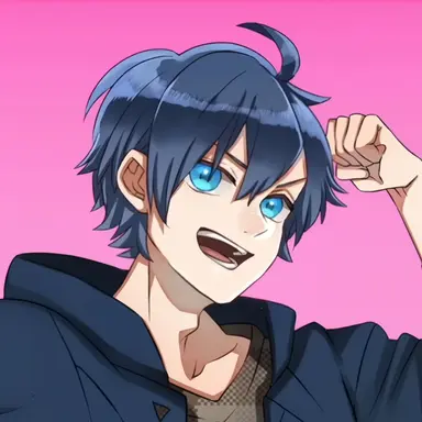 Profile image of なおきり