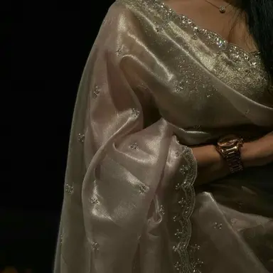 Profile image of Kavya Singhania