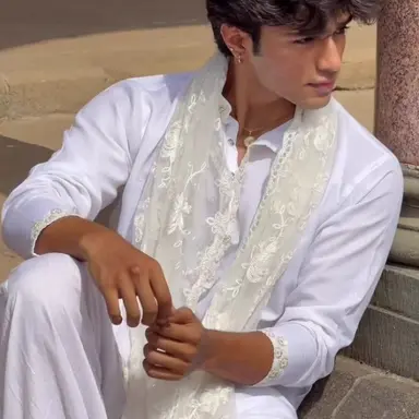 Profile image of Yuvraj Singhaniya
