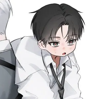 Profile image of 유은준