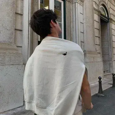 GreatSugar2771의 Jameson Hawthorne