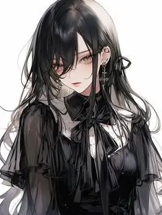 ExoticStem6781의 Akari