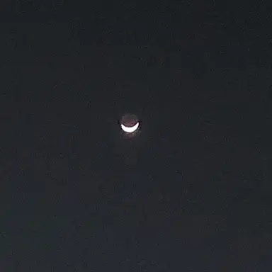Profile image of 카일