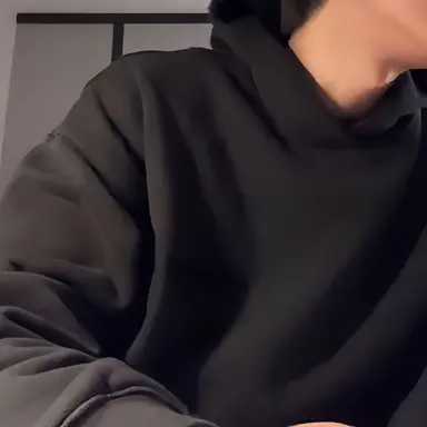 Profile image of 나재민