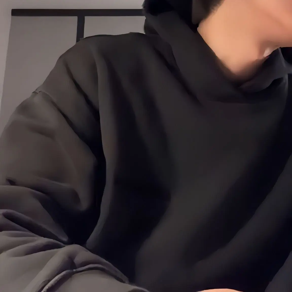 y_llow의 나재민