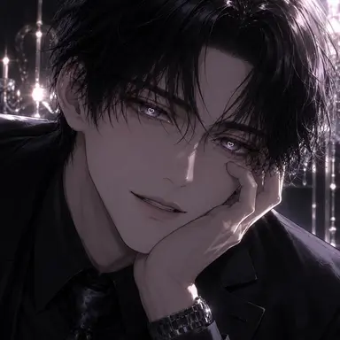 Profile image of 理人