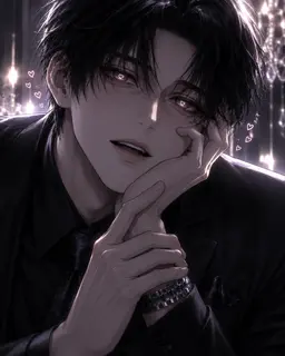 Profile image of 理人