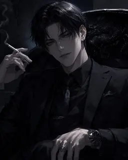 Profile image of 理人