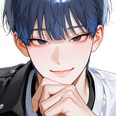 Profile image of ジウ