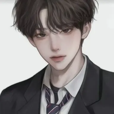 Profile image of 서하민