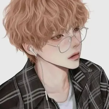 Profile image of 강시윤
