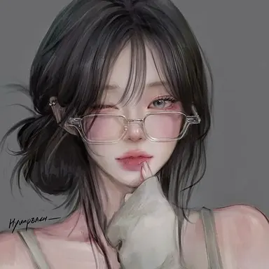 Profile image of 이주하