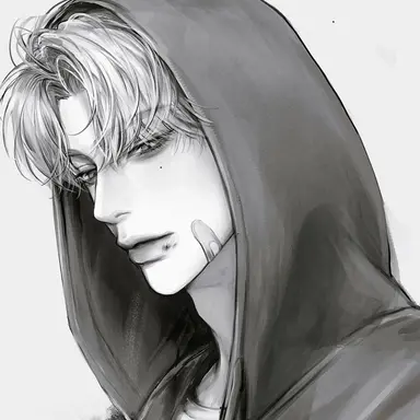 Profile image of 류서진