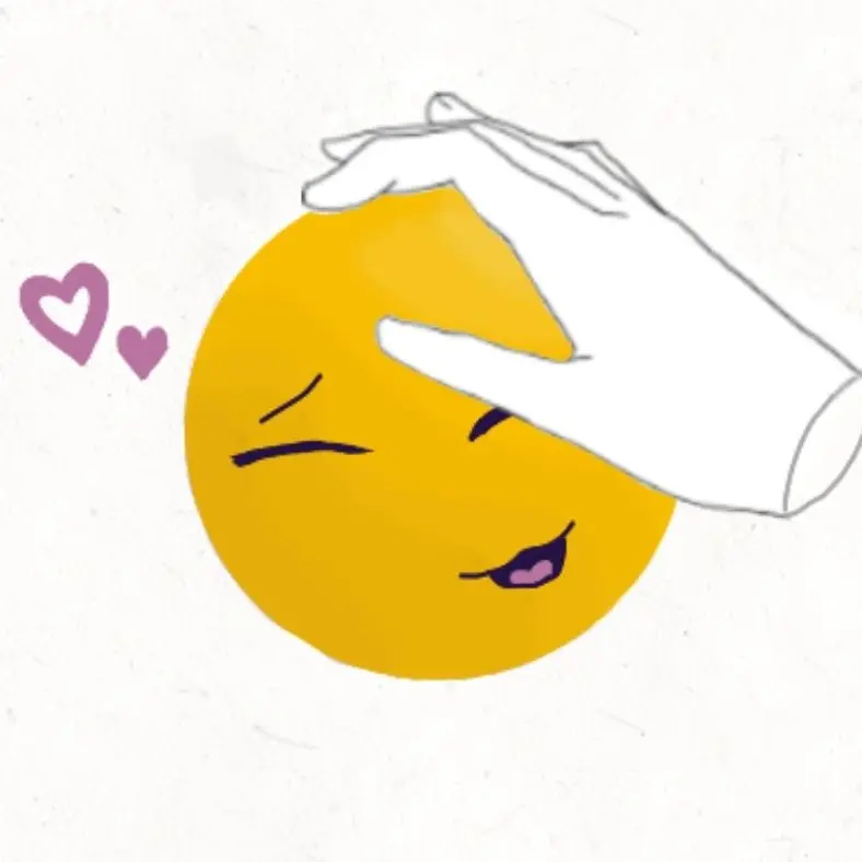 mituya-yummy의 Best Frie... No... Best Friend!
