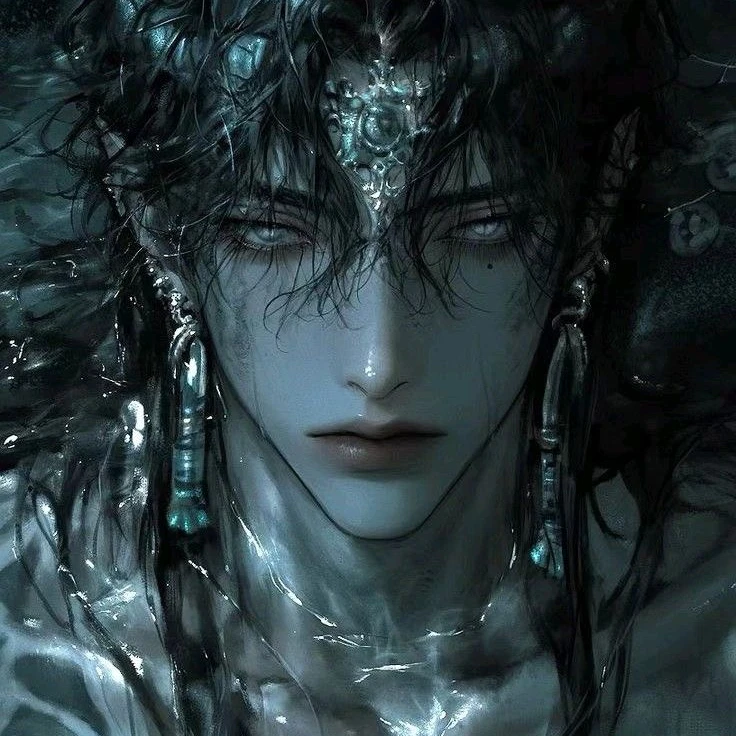 시 향