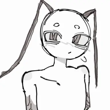 Profile image of 렙