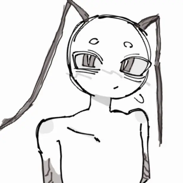 CyanShip5461의 요리가능(?)