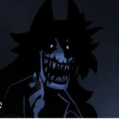 Profile image of 악몽 미스서클